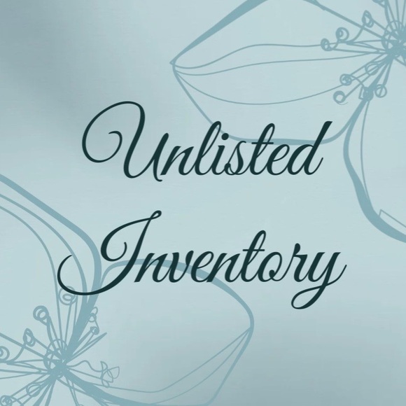 $12 Starts •UNLIKE THIS LISTING• Items 1-50 - Picture 2 of 4